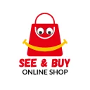 See And Buy12